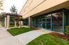2795 2nd St photo